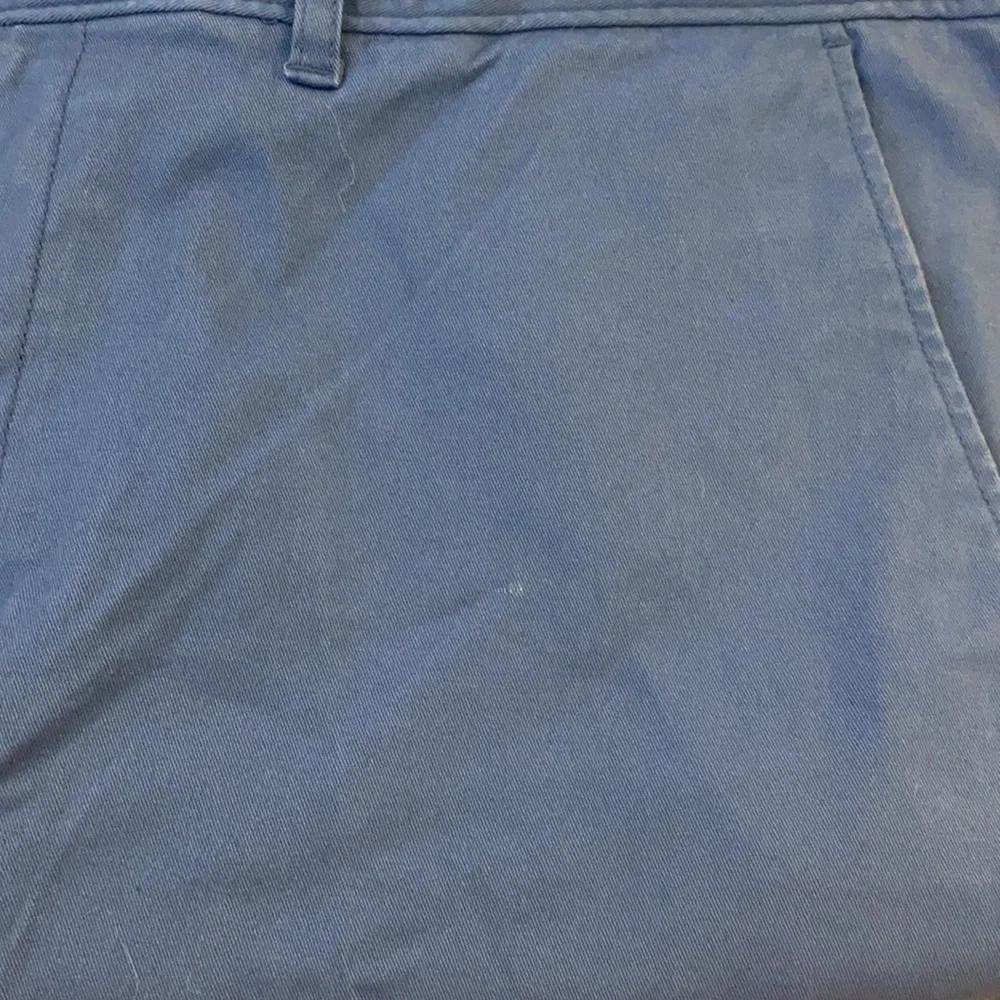 J Crew 250 Skinny-fit pant in stretch chino AB613